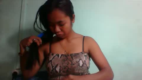 Snapshot of rinah856024 chatting on 09-11-25, 04:56 rinah856024 online show from 09-11-25, 04:56