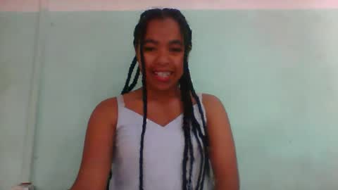 Snapshot of rinah856024 chatting on 10-07-25, 04:04 rinah856024 online show from 10-07-25, 04:04