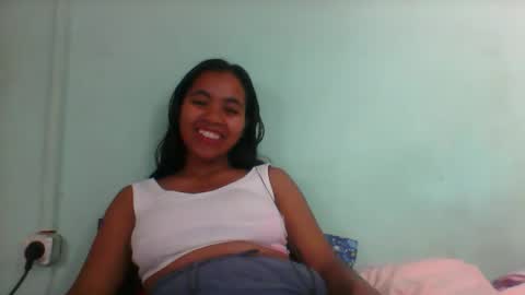 Snapshot of rinah856024 chatting on 10-30-25, 03:13 rinah856024 online show from 10-30-25, 03:13