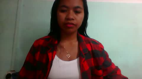 Snapshot of rinah856024 chatting on 10-31-25, 03:29 rinah856024 online show from 10-31-25, 03:29