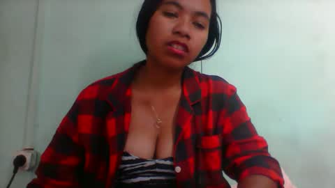 Snapshot of rinah856024 chatting on 11-01-25, 08:00 rinah856024 online show from 11-01-25, 08:00