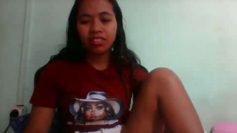 Snapshot of rinah856024 chatting on 11-02-25, 08:06 rinah856024 online show from 11-02-25, 08:06