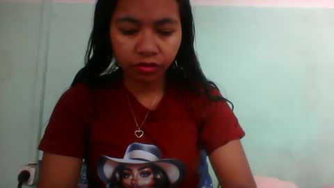 Snapshot of rinah856024 chatting on 11-03-25, 02:46 rinah856024 online show from 11-03-25, 02:46