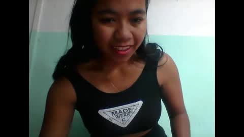 Snapshot of rinah856024 chatting on 11-04-25, 04:22 rinah856024 online show from 11-04-25, 04:22