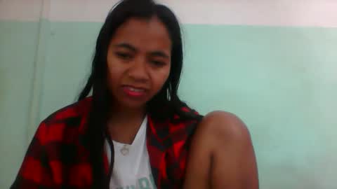 Snapshot of rinah856024 chatting on 11-06-25, 06:36 rinah856024 online show from 11-06-25, 06:36