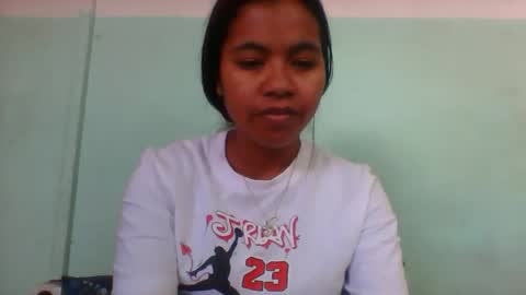 Snapshot of rinah856024 chatting on 11-07-25, 09:31 rinah856024 online show from 11-07-25, 09:31