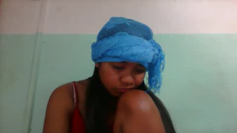 Snapshot of rinah856024 chatting on 11-08-25, 06:51 rinah856024 online show from 11-08-25, 06:51