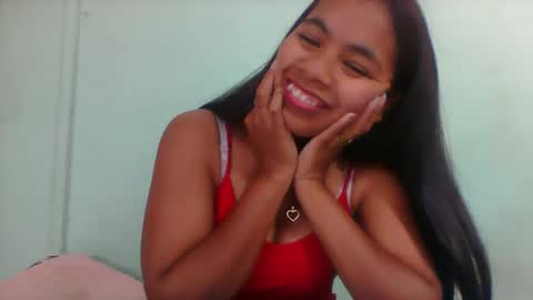 Snapshot of rinah856024 chatting on 11-09-25, 07:17 rinah856024 online show from 11-09-25, 07:17