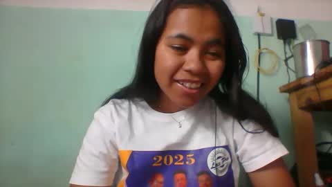 Snapshot of rinah856024 chatting on 11-11-25, 04:51 rinah856024 online show from 11-11-25, 04:51