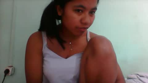 Snapshot of rinah856024 chatting on 11-13-25, 03:00 rinah856024 online show from 11-13-25, 03:00