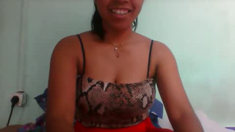 Snapshot of rinah856024 chatting on 11-18-25, 07:07 rinah856024 online show from 11-18-25, 07:07