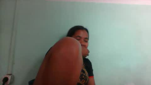 Snapshot of rinah856024 chatting on 11-20-25, 07:46 rinah856024 online show from 11-20-25, 07:46