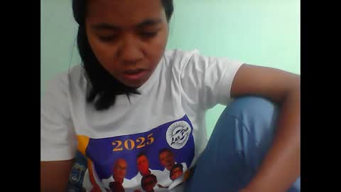 Snapshot of rinah856024 chatting on 11-22-25, 05:56 rinah856024 online show from 11-22-25, 05:56
