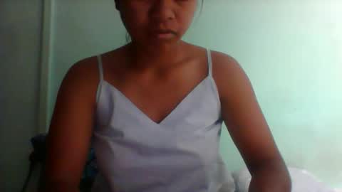 Snapshot of rinah856024 chatting on 12-05-25, 02:42 rinah856024 online show from 12-05-25, 02:42