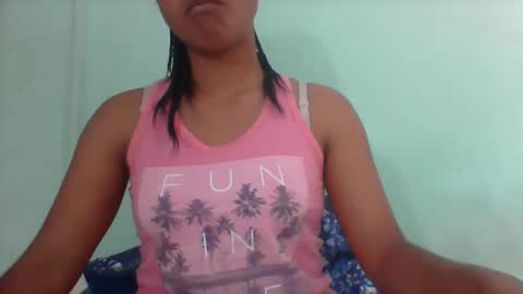 Snapshot of rinah856024 chatting on 12-05-25, 03:41 rinah856024 online show from 12-05-25, 03:41