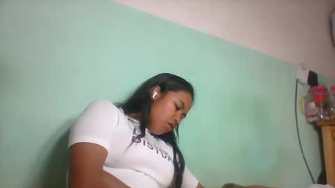 Snapshot of rinah856024 chatting on 01-18-26, 05:50 rinah856024 online show from 01-18-26, 05:50