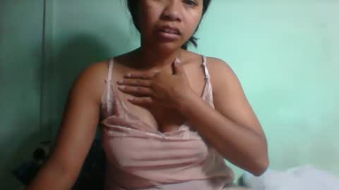 Snapshot of rinah856024 chatting on 02-03-26, 03:37 rinah856024 online show from 02-03-26, 03:37