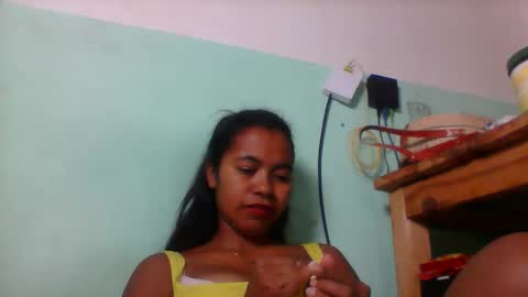 rinah856024 online show from 03-16-26, 06:01