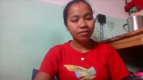 rinah856024 online show from 04-17-26, 04:59