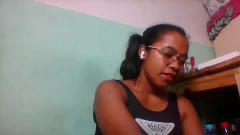 rinah856024 online show from 04-22-26, 06:20