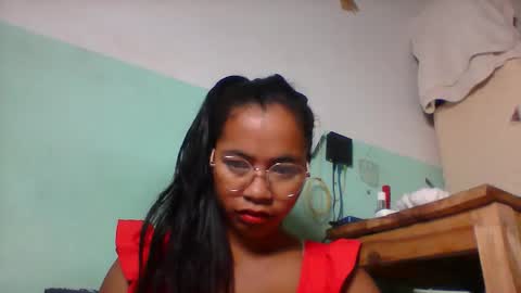 rinah856024 online show from 04-28-26, 04:17