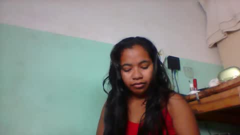 Snapshot of rinah856024 chatting on 04-30-26, 05:36 rinah856024 online show from 04-30-26, 05:36