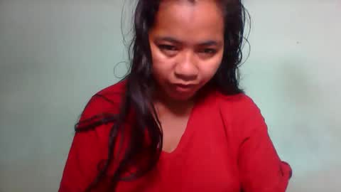 Snapshot of rinah856024 chatting on 05-03-26, 04:51 rinah856024 online show from 05-03-26, 04:51