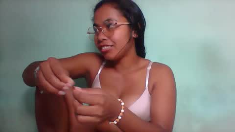 Snapshot of rinah856024 chatting on 05-03-26, 04:57 rinah856024 online show from 05-03-26, 04:57