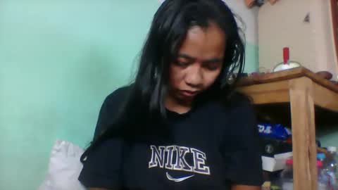 Snapshot of rinah856024 chatting on 05-16-26, 04:53 rinah856024 online show from 05-16-26, 04:53