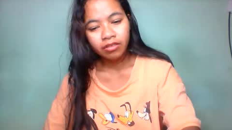 Snapshot of rinah856024 chatting on 06-07-26, 02:27 rinah856024 online show from 06-07-26, 02:27