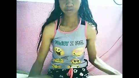 rinahex online show from 09-28-25, 01:55