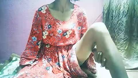 rinahex online show from 11-02-25, 11:01