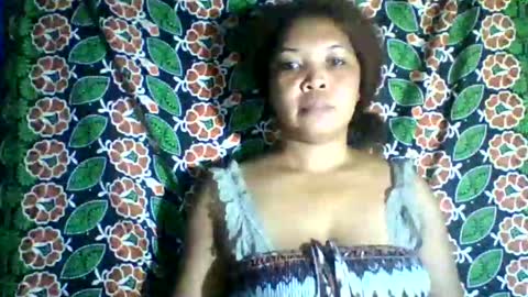 rinana32 online show from 04-12-26, 07:41