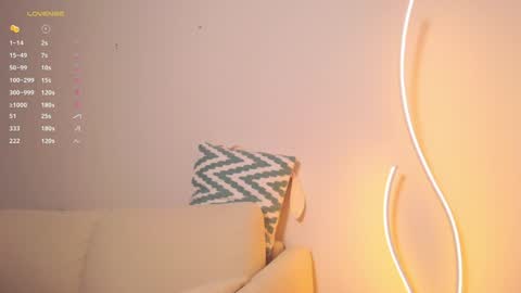 Rina online show from 12-03-24, 05:20