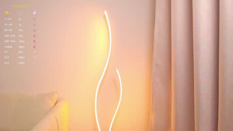 Rina online show from 12-07-24, 05:26