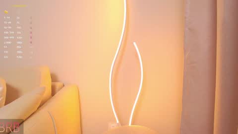 Rina online show from 12-08-24, 05:29