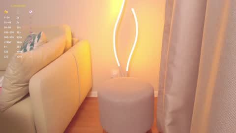 Rina online show from 12-10-24, 05:28