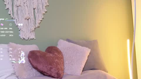 Rina online show from 02-04-25, 05:31