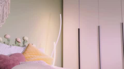 Rina online show from 10-01-25, 10:21