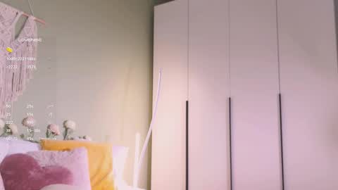 Rina online show from 10-04-25, 10:24