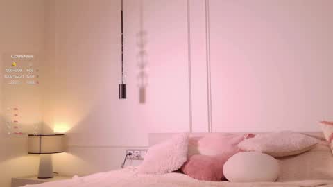 Rina online show from 05-07-26, 07:14