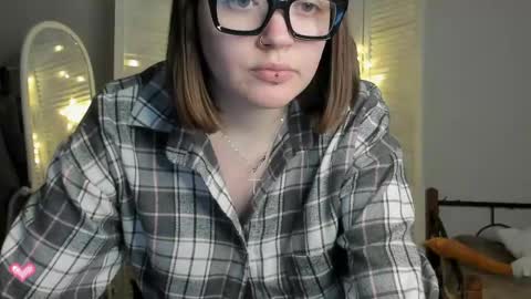 Snapshot of rinasxy chatting on 05-25-26, 05:08 Rina online show from 05-25-26, 05:08