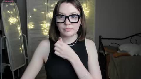 Snapshot of rinasxy chatting on 06-14-26, 06:32 Rina online show from 06-14-26, 06:32