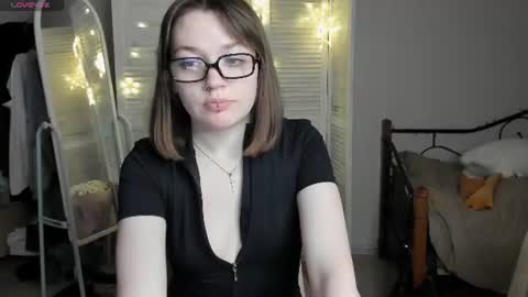 Snapshot of rinasxy chatting on 06-30-26, 05:03 Rina online show from 06-30-26, 05:03