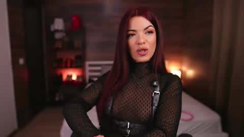 rinathequeen online show from 02-04-26, 09:48