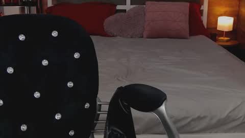 rinathequeen online show from 02-22-26, 05:19