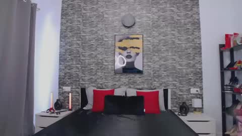 rinathequeen online show from 04-28-26, 02:00