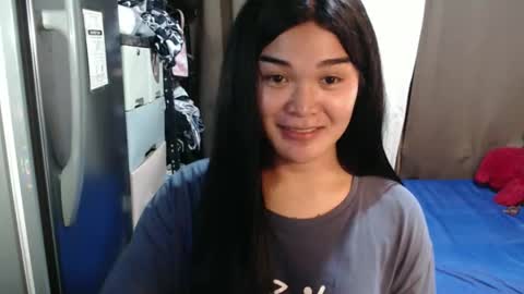 Rina online show from 09-25-25, 09:46