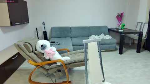 Snapshot of rinchan3 chatting on 06-13-26, 01:20 Rin online show from 06-13-26, 01:20