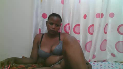 rineeh online show from 11-13-25, 09:19